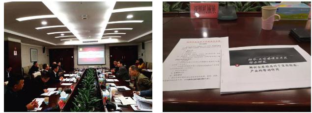 積淀、升級、突破，SIMM與您“從新”遇見制造