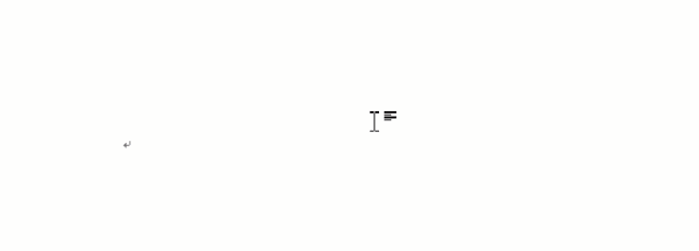 對(duì)不起,思誠(chéng)資源“跑路”了。