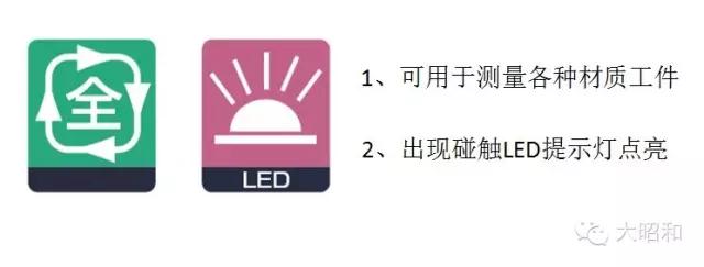 φ1以下刃具如何對刀?