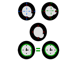 蔡司三坐標(biāo)測量機(jī)Spectrum有哪些功能?
